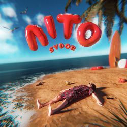 SYDOR - Літо