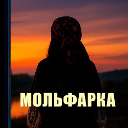 BIOBITER - Мольфарка