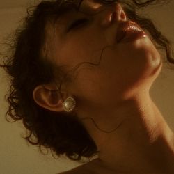 MONICA - Не кажи