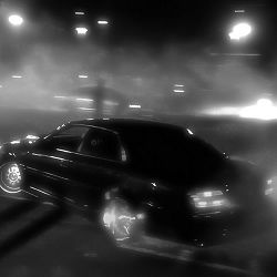 Altare - OUTRUN