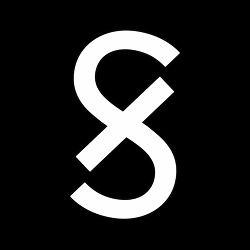 skyfall beats - master