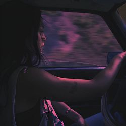 SAKUREYE - NOWHERE