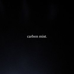 skyfall beats, eyfect - carbon mist