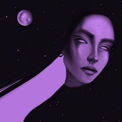 CASPER - ESSENCE