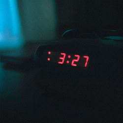 skyfall beats - 3-27