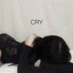 vowl., Kol - cry