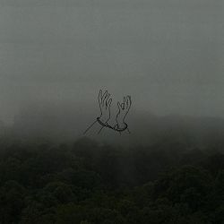 barnacle boi - Surrender.