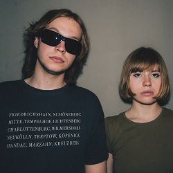 D016 - Танцюй