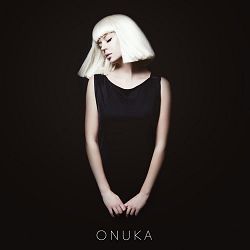 ONUKA - Misto