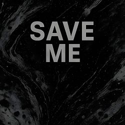 Memories Avenue - Save me