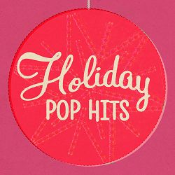 Wham! - Last Christmas