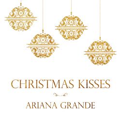 Ariana Grande - Last Christmas