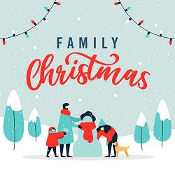 Ed Sheeran, Elton John - Merry Christmas