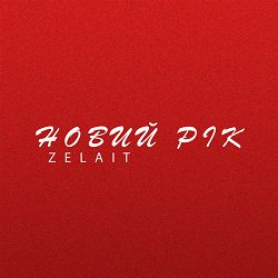 ZELAIT - НОВИЙ РІК
