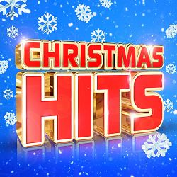 Andy Williams - It's the Most Wonderful Time of the Year