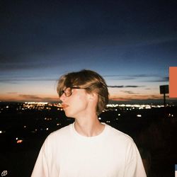 typeled - вечори
