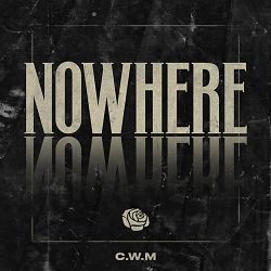 C.W.M - Елегія часу