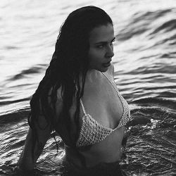 Ляна - Шалена