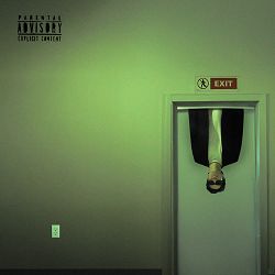 Petro Proseko - Абсурд