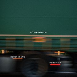 renessound, VERONIKA - tomorrow