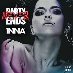 INNA - Caliente