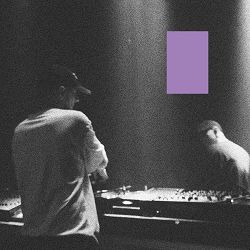 ТИСК - SEEK