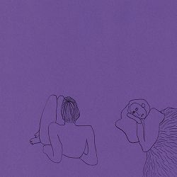 Blooms Corda - Вдих видих вдвох
