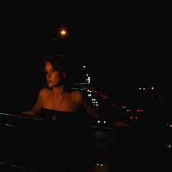 SIAMÍS - душа