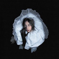 Marbi - точка опори