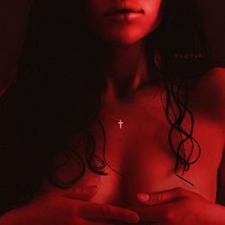 Ляна - Поцілуй