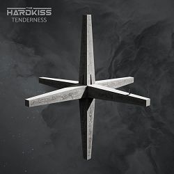 The Hardkiss - Tenderness