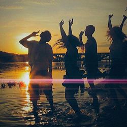 Sexy Education, Love, Mary - БЕЗ ЗАЙВИХ СЛІВ