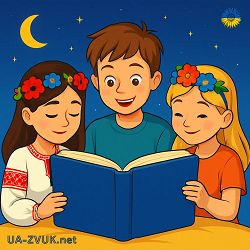 За щучим велінням