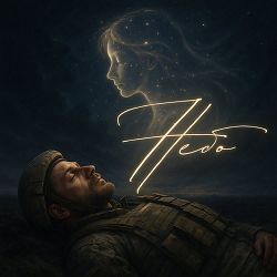 ROPAN - Небо