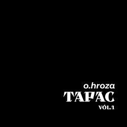 o.hroza - Холодний Яр