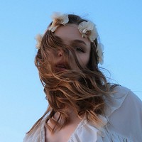 Diana Glebova - Зорепад