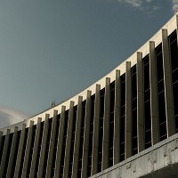 Джозерс, eat_for_rats - Псалом від дурака II
