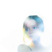 Judy Leuven - Зручно