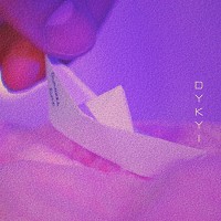DYKYI - Останнє Літо на Кінбурні