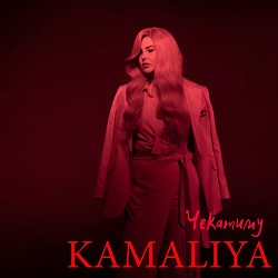Kamaliya - Чекатиму