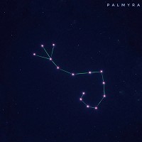 PALMYRA - Сузірʼя Скорпіона