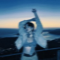 Мія Рамарі - Не знаю