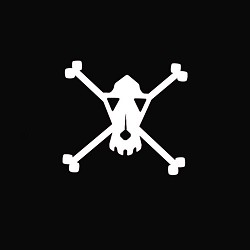 Жадан і Собаки, Юрій Гуржи - Нова поліція (feat. Юрій Гуржи)