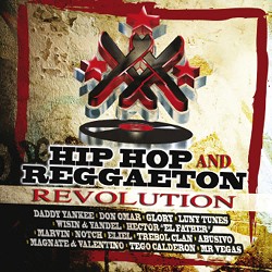 Don Omar, Tego Calderón - Bandoleros