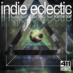 Matt Heath - I'll Burn