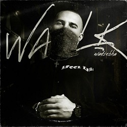 Watsebha - Walk