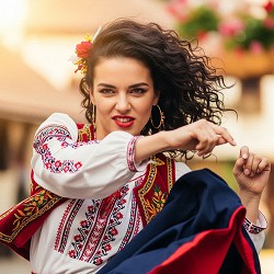 Y.K. Music - Я твоя кицька