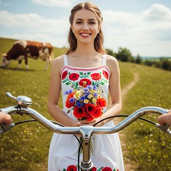 Y.K. Music - А ровер їде їде