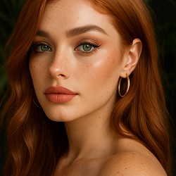 Y.K. Music - Ти моя відьмочка