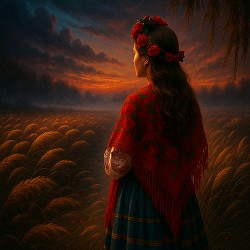 Y.K. Music - Мова сили